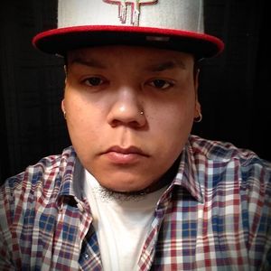 Meet your Posher, Asa